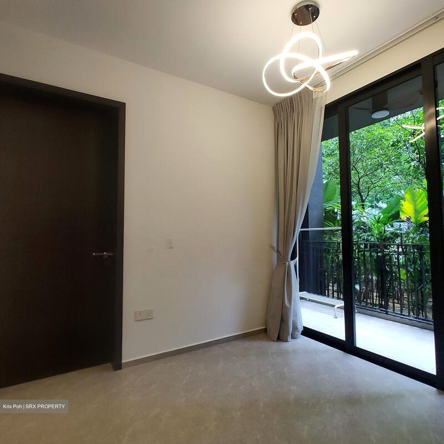 Park Colonial (D13), Condominium #503956611